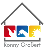 Solaranlagen Installateur - Grossert Ronny: Bad mit vollem Durchblick genießen! (Aldingen) - Grossert Ronny