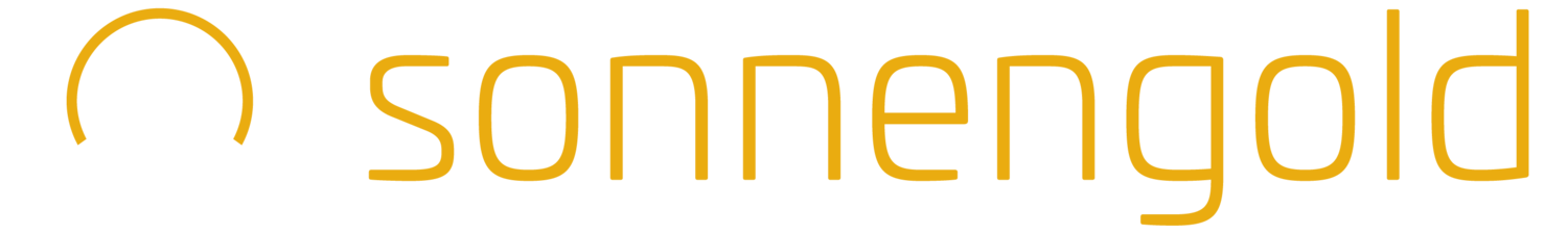 Solaranlagen Installateur - Energie. Unabhängig. - sonnengold GmbH