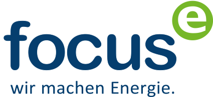 Solaranlagen Installateur - Experten für Energiesysteme | Solarpower für Industrie und Gewerbe - focusEnergie GmbH & Co. KG
