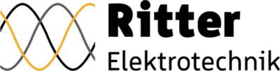 Solaranlagen Installateur - Wir schätzen Ihre Privatsphäre - Ritter Elektrotechnik GmbH