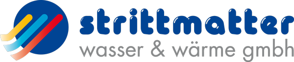 Solaranlagen Installateur - Ihr Handwerksbetrieb für Heizung, Blechnerei und Sanitär - strittmatter wasser & wärme gmbh