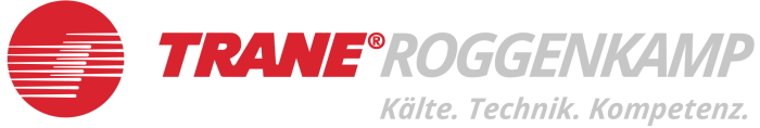 Solaranlagen Installateur - Trane Roggenkamp - Ihr Experte für Kälte, Wärme und Regelungstechnik - Trane Klima- und Kältetechnisches Büro GmbH