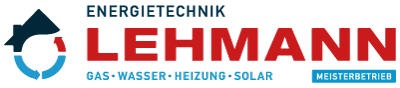 Solaranlagen Installateur - Energietechnik Lehmann - Sanitär & Heizung in Emmering. - Energietechnik Lehmann