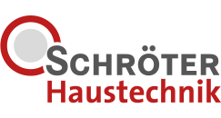 Solaranlagen Installateur - Ihr zuverlässiger Partner für Bad- und Heizungssanierungen - Schröter Haustechnik GmbH & Co. KG