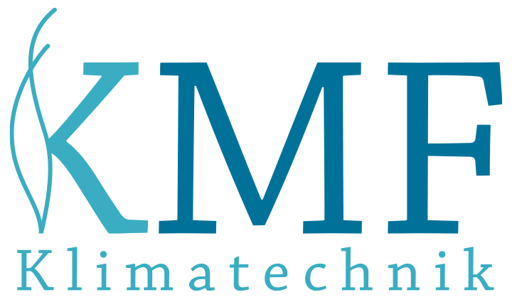Solaranlagen Installateur - Wir kühlen Sie ab und heizen Sie auf - Immer das richtige Klima! - KMF Klimatechnik