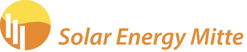 Solaranlagen Installateur - Solar Energy Mitte: der PV Experte in Sachsen Anhalt - Solar Energy Mitte GmbH