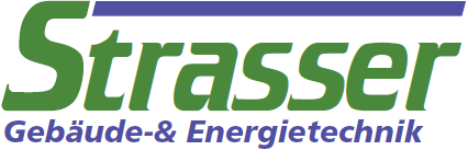 Solaranlagen Installateur - Strasser GmbH - Energietechnik & Heizungsbau in Geisenhausen - Strasser GmbH