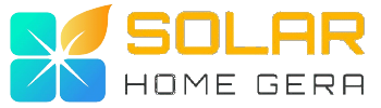 Solaranlagen Installateur - Solar Home Gera GmbH