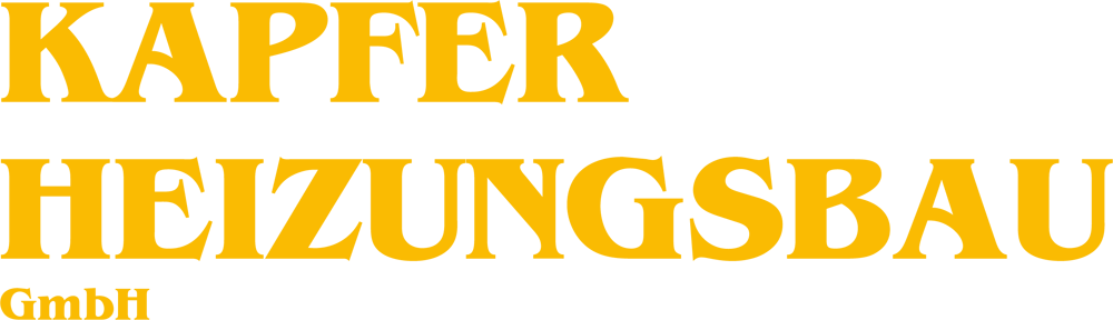 Solaranlagen Installateur - Kapfer Heizungsbau - Ihr starker Partner für Wärme und Installationen - Kapfer Heizungsbau GmbH