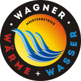 Solaranlagen Installateur - Wagner Wärme + Wasser: Spaß im Bad und Kuschelwärme - Wagner GmbH & Co. KG