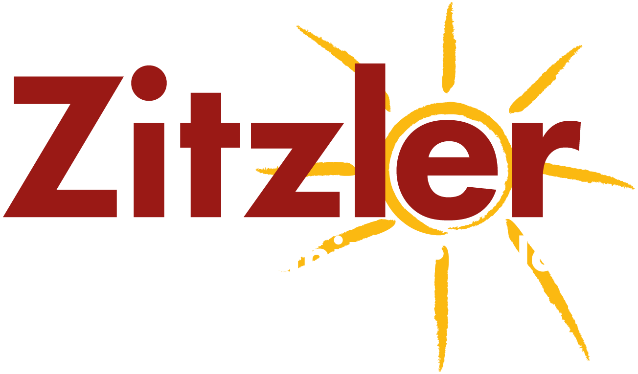 Solaranlagen Installateur - Ihr Meisterbetrieb am und im Haus! - Johann Zitzler