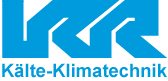 Solaranlagen Installateur - Ihr Spezialist für Kälte- und Klimatechnik - KR Kälte-Klimatechnik GmbH