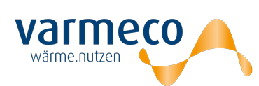 Solaranlagen Installateur - Innovative Systeme und Produktlösungen für intelligente Wärmenutzung - varmeco GmbH & Co. KG