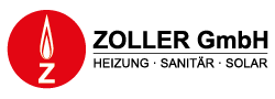 Solaranlagen Installateur - Wir sind Ihr Experte für Heizung, Sanitär, Lüftung und Solartechnik! - Zoller GmbH Heizung-Sanitär-Solar