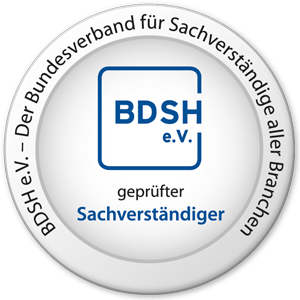 Solaranlagen Installateur - HEIZUNG MODERNISIEREN UND PROFITIEREN - Pfundner Heizung Sanitär