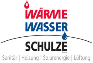 Solaranlagen Installateur - Ihr Fachbetrieb für Heizung und Sanitär in Nürnberg Fischbach - Wärme Wasser Schulze GmbH