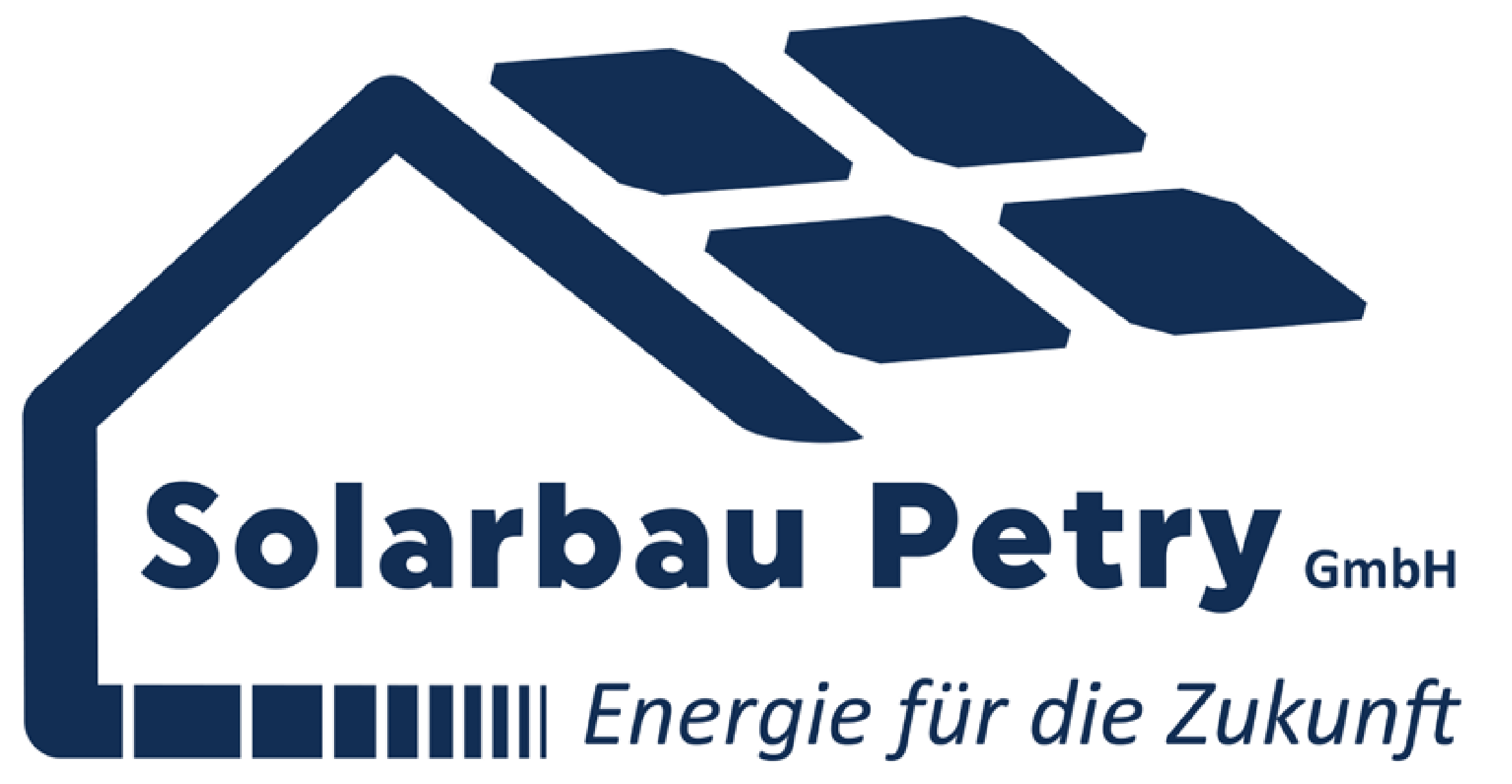 Solaranlagen Installateur - Solarbau Petry GmbH