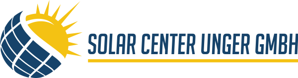Solaranlagen Installateur - Solar Center Unger GmbH