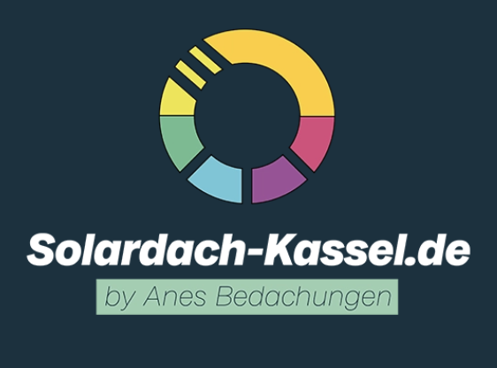 Solaranlagen Installateur - Solardach Kassel - Photovoltaik + Solar - Solardach Kassel - Lohfelden