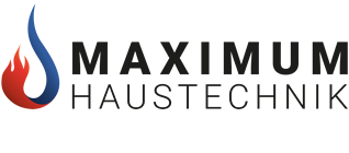 Solaranlagen Installateur - Ihr Partner für Wärme in der Region - Maximum Haustechnik GmbH