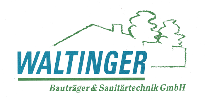 Solaranlagen Installateur - Waltinger Bauträger & Sanitärtechnik GmbH - Energetische Sanierungsexperten - Waltinger Bauträger & Sanitärtechnik GmbH