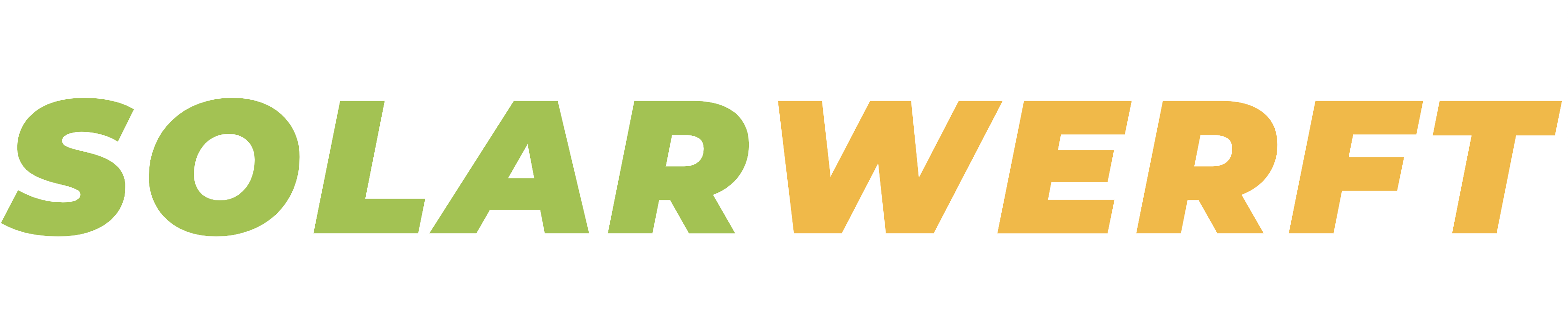 Solaranlagen Installateur - Solarwerft Flensburg e.K.