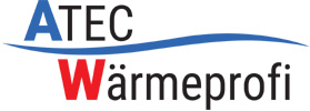 Solaranlagen Installateur - Willkommen im wohl temperierten Bereich. - ATEC & Wärmeprofi GmbH