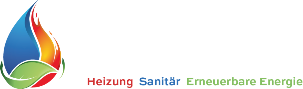 Solaranlagen Installateur - Ihr Heizungsbauer im Großraum Nürnberg | Moderne und effiziente Heizsysteme - Böhm Haustechnik GmbH | Ihr Heizungsbauer im Großraum Nürnberg