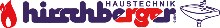 Solaranlagen Installateur - Hirschberger Haustechnik - Experten für Heizungs- und Sanitär-Arbeiten - Hirschberger Haustechnik GmbH