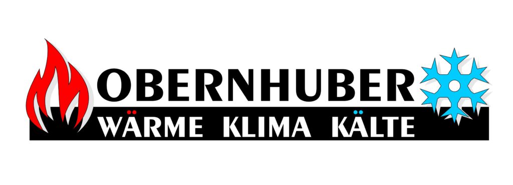 Solaranlagen Installateur - Ihr(e) Klima im Blick - Kälte - Klima - Wärmepumpen Benjamin Obernhuber