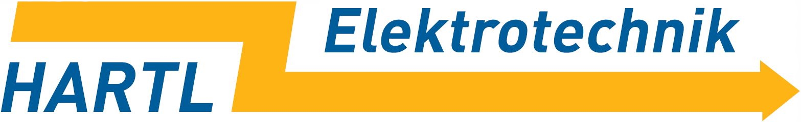 Solaranlagen Installateur - Hartl-Elektrotechnik GmbH