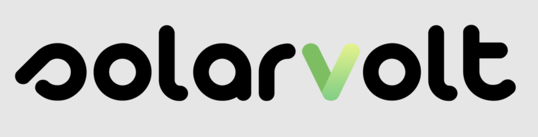 Solaranlagen Installateur - Solarvolt: Experte für Solarenergie und PV in Sachsen-Anhalt und Magdeburg - Solar Volt GmbH