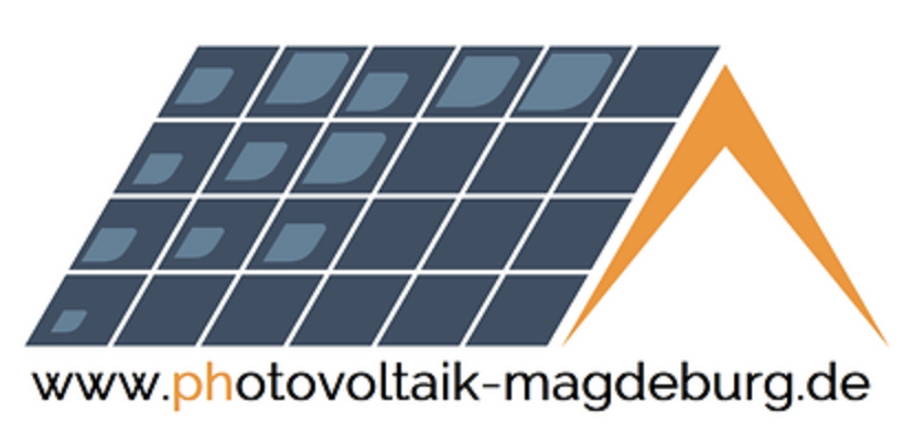 Solaranlagen Installateur - Planung, Beratung und Installation von Photovoltaik in Magdeburg - NIBRO GmbH