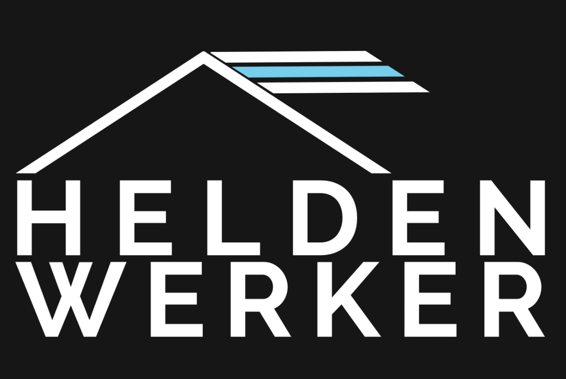 Solaranlagen Installateur - Heldenwerker GbR