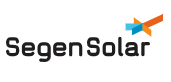Solaranlagen Installateur - Segen Solar - ihr B2B Großhändler - SegenSolar GmbH