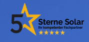 Solaranlagen Installateur -  Pv Anbieter in 78224 Singen (Hohentwiel), - 5sterne-solar GmbH