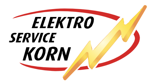 Solaranlagen Installateur - elektro service korn aus nürnberg - Elektro Service Korn