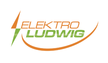 Solaranlagen Installateur - Elektroinstallation und Photovoltaik seit 1991 in Nürnberg - Elektro Ludwig