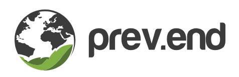 Solaranlagen Installateur - Die prev.end GmbH aus Mönchengladbach ist Ihr kompetenter Partner für Photovoltaik- und Solaranlagen. Wir begleiten Privat- und Gewerbekunden von der Beratung über die Planung bis hin zur Installation, Wartung und langfristigen Betreuung. Unser Anspruch: höchste Qualität, Effizienz und nachhaltige Energielösungen.

Unsere Leistungen wurden mehrfach ausgezeichnet:
Im Rahmen eines umfassenden Tests durch EFAHRER / CHIP wurde prev.end als bester Solaranbieter in NRW ausgezeichnet. 
2025 erhielten wir von EUPD Research den Titel „Ausgezeichneter Installateur 2025“ auf der Intersolar Europe. 
Zudem wurden wir 2025 von ProvenExpert mit der Auszeichnung „Top-Empfehlung 2025“ geehrt, basierend auf zahlreichen positiven Kundenbewertungen. 

Diese Anerkennungen belegen unsere Fachkompetenz, Servicequalität und das Vertrauen, das uns unsere Kunden entgegenbringen. Mit einem engagierten Team, modernster Technik und einem starken Serviceversprechen setzen wir alles daran, dass Sie langfristig von sauberem und kostengünstigem Solarstrom profitieren. - prev.end GmbH - Photovoltaik- & Solaranlagen