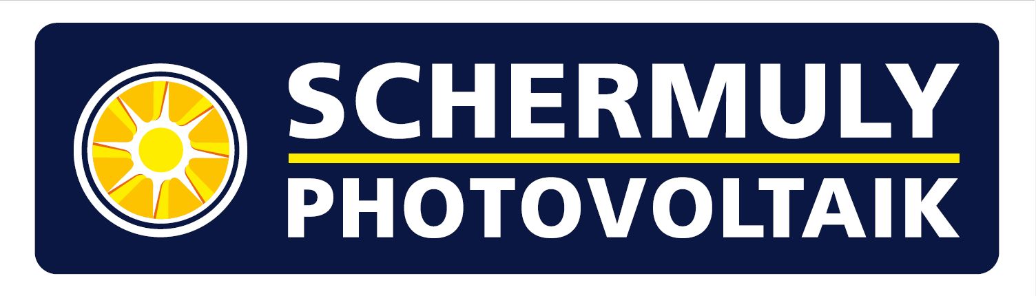 Solaranlagen Installateur - Energietechnik Schermuly GmbH