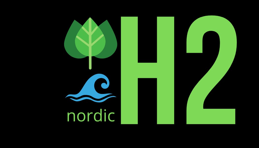 Solaranlagen Installateur - Nordic H2 GmbH & Co. KG