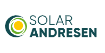 Solaranlagen Installateur - Solar-Energie Andresen GmbH