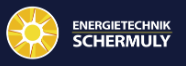 Photovoltaik Industrie: Energietechnik Schermuly, PV und Speicher für Gewerbe und Industrie - Energietechnik Schermuly GmbH
