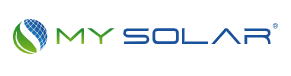 Solaranlagen Installateur - My Solar aus Brandenburg, regionaler PV Anbieter - MySolar GmbH
