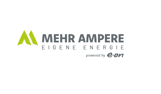 Solaranlagen Installateur - Mehr Ampere GmbH