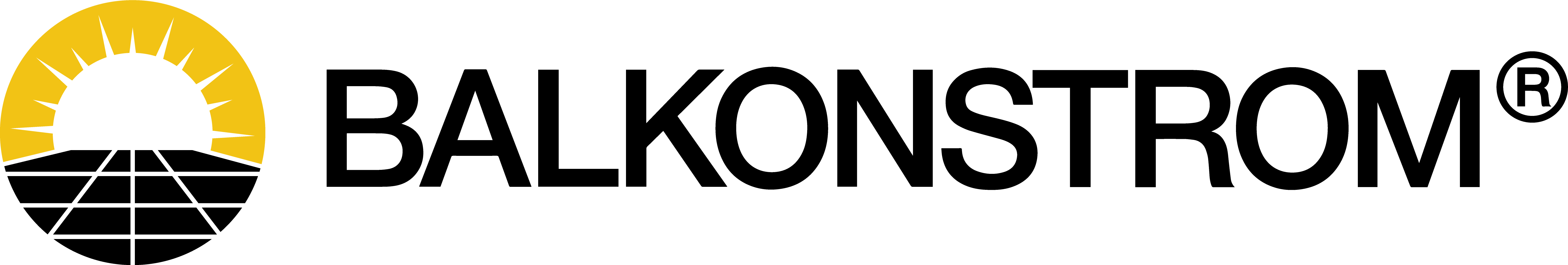 Solaranlagen Installateur - Logo von Balkonstrom® – Onlineshop für Balkonkraftwerke und Solarmodule - Balkonstrom GmbH