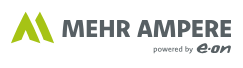 Photovoltaik Anbieter: Mehr Ampere GmbH 