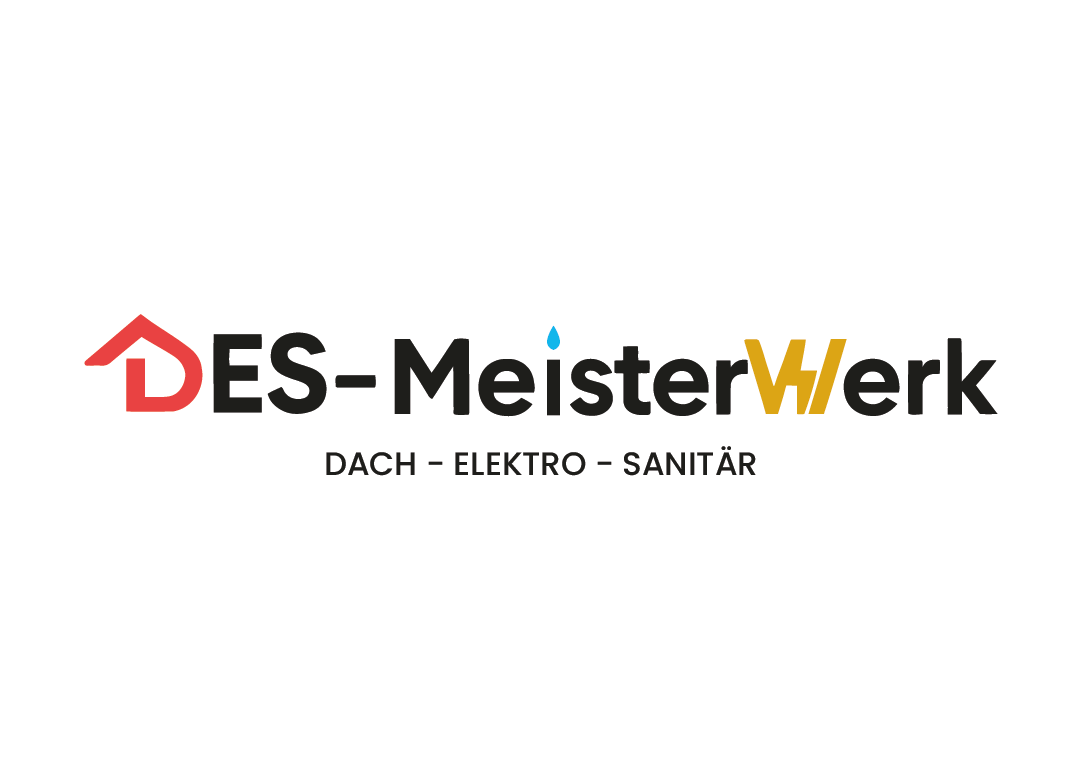 Solaranlagen Installateur - DES MeisterWerk