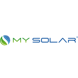 Solaranlagen Installateur - MySolar GmbH - Photovoltaik, Solaranlage & PV-Anlage in Berlin