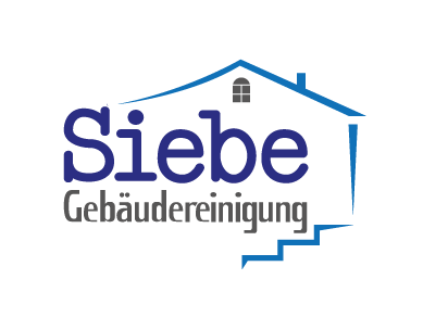 Solaranlagen Installateur - Siebe Gebäudereinigung GmbH